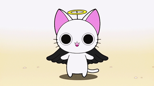 nyanpire